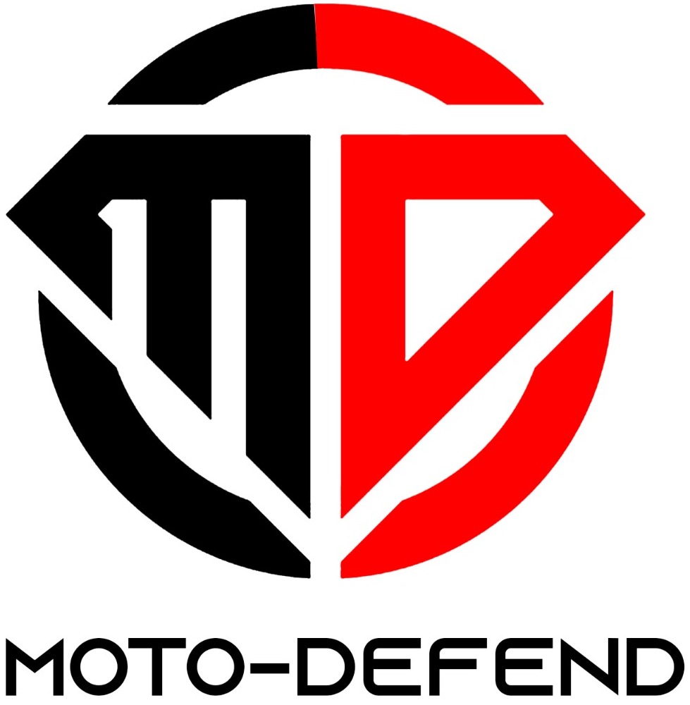 moto-defend.com