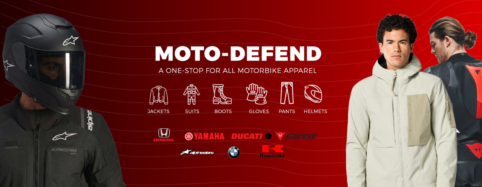 WhatsApp Image 2026-04-06 at 9.07.46 AM (1)