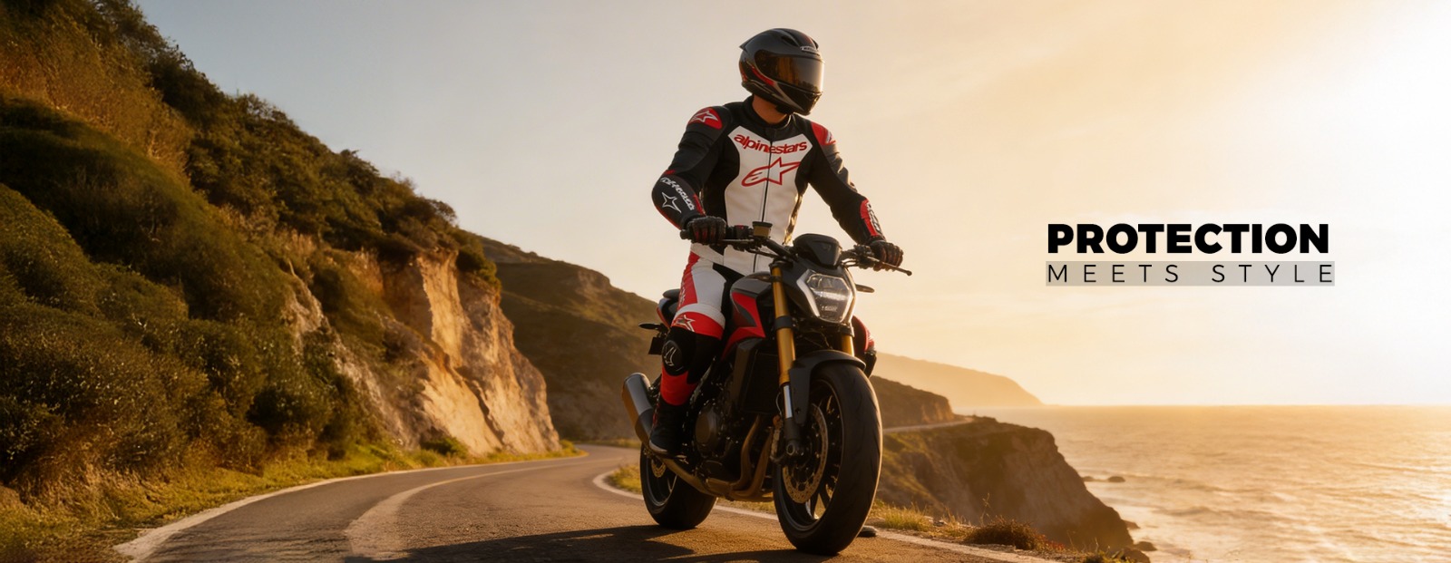 WhatsApp Image 2026-04-06 at 9.07.46 AM