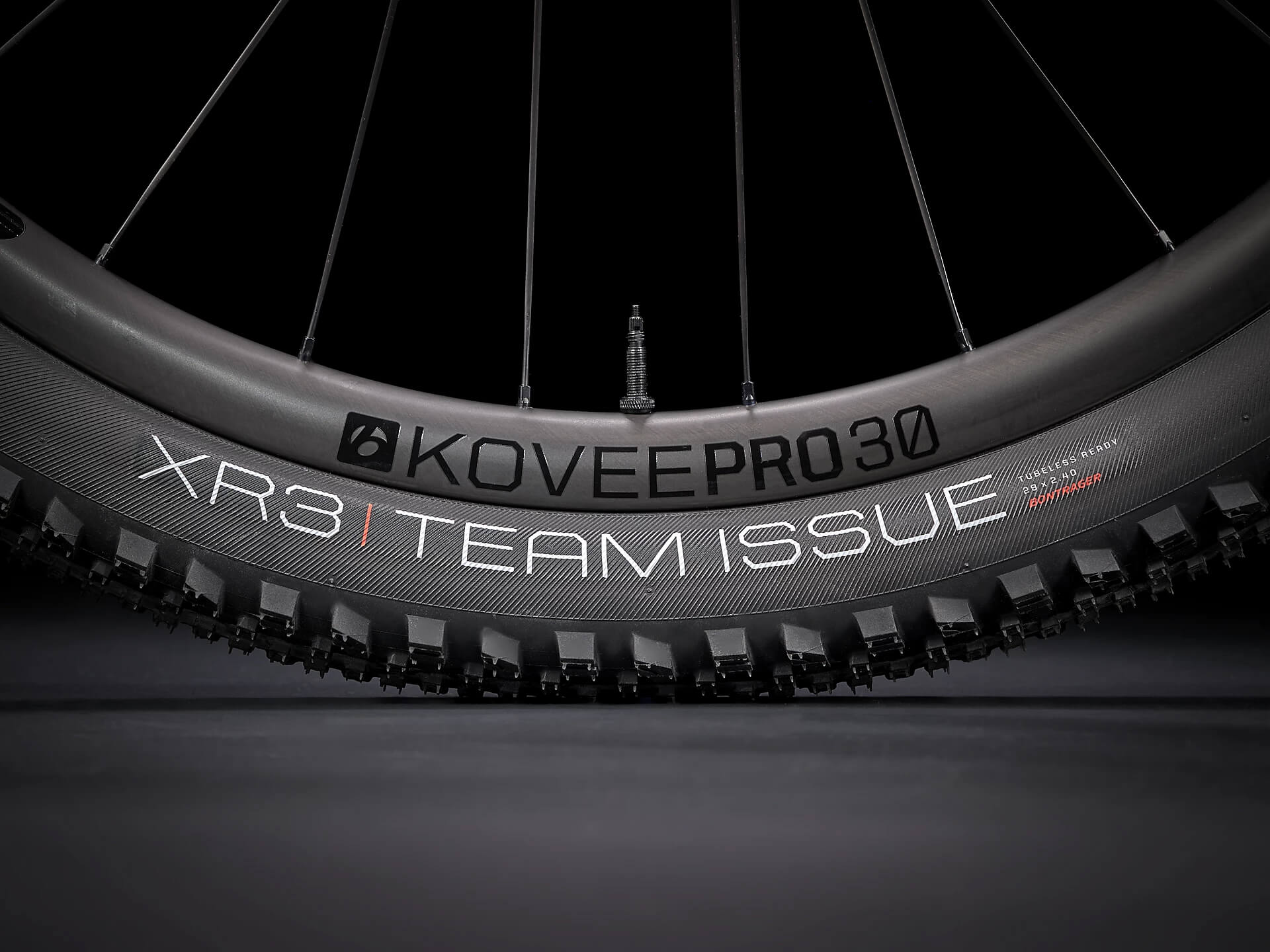 Supercaliber 9.8 GX - Image 6